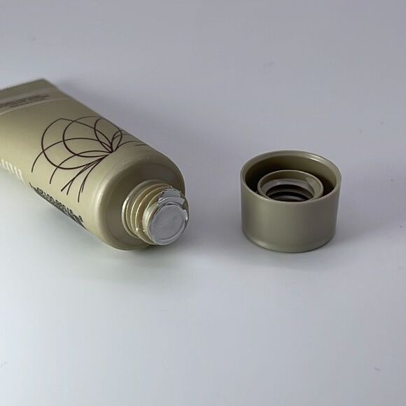 NWT GOLDFADEN MD Plant Profusion Supreme Serum - Picture 4 of 4